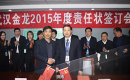 生豬價格走勢：存欄減少導(dǎo)致豬源偏緊，利好后期豬價！